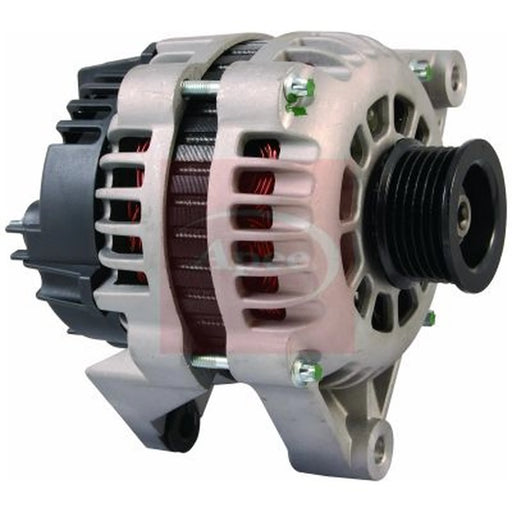 Apec Car Alternator 12V AAL1827