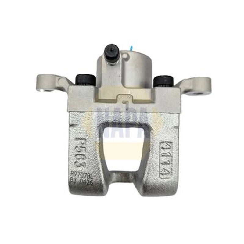 NAPA Brake Caliper Assembly Rear Left NCA2131