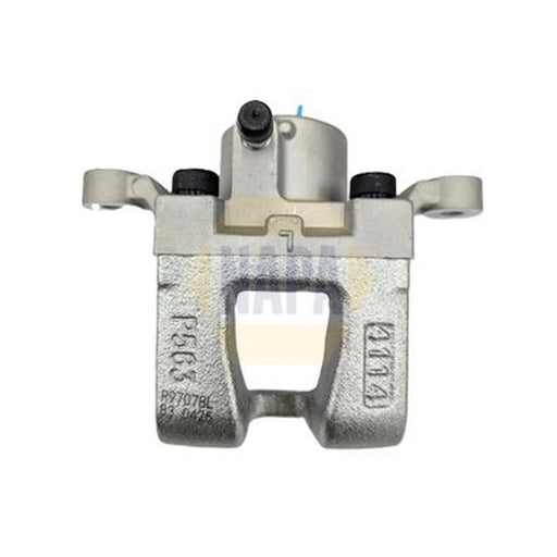 NAPA Brake Caliper Assembly Rear Left NCA2131