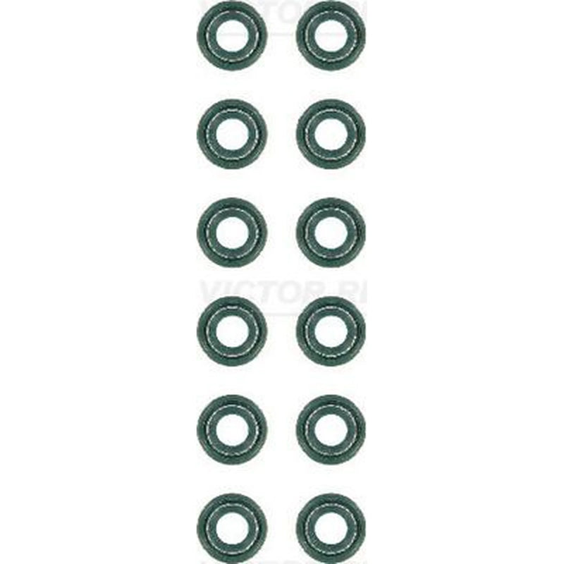 Victor Reinz Valve Stem Seal Set ID High 12-27431-04