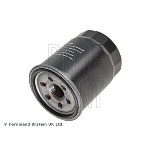 Blue Print Engine Oil Filter ADG02165