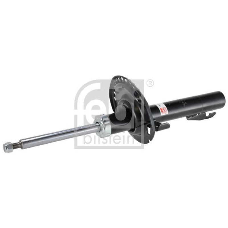 Febi Shock Absorber Damper Strut Front Left 1002554