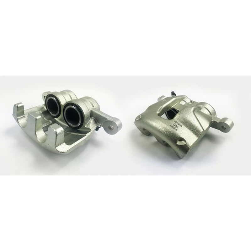 Juratek Brake Caliper Assembly Front Right JCA1203R