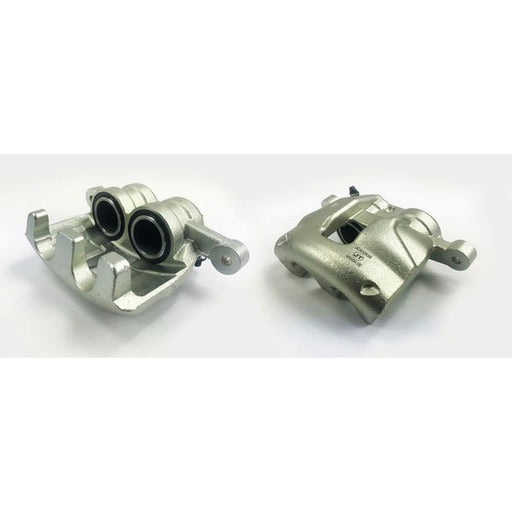 Juratek Brake Caliper Assembly Front Right JCA1203R
