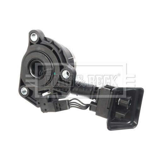Borg & Beck Clutch Central Slave Cylinder BCS195