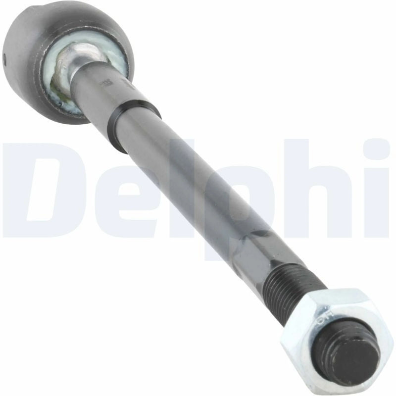 Delphi Stabiliser Drop Link Front Left TA3701