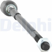 Delphi Stabiliser Drop Link Front Left TA3701