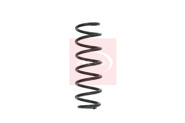 Apec Red Suspension Coil Spring ACS1564