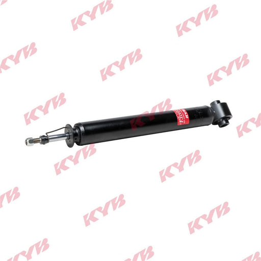 KYB Shock Absorber Damper Strut Rear 3440126