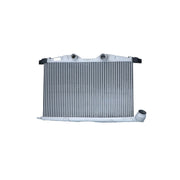 NRF Intercooler (Charge Air Cooler) 30320