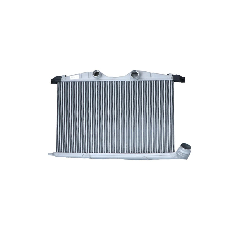 NRF Intercooler (Charge Air Cooler) 30320
