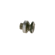 Bosch Starter Freewheel Gear 1 006 209 538