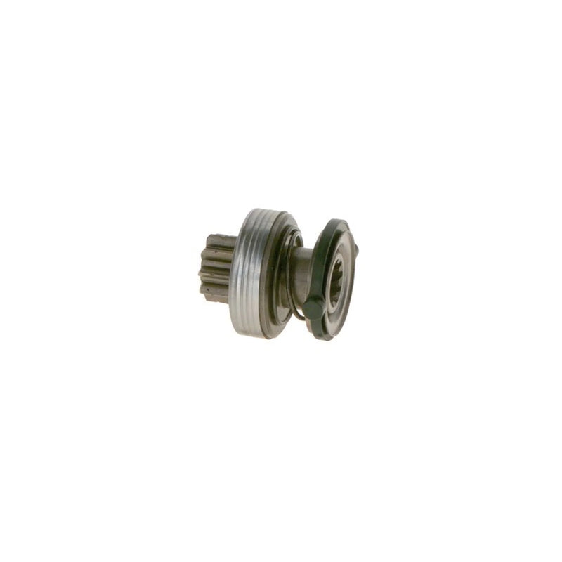 Bosch Starter Freewheel Gear 1 006 209 538