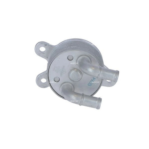 NRF Automatic Gearbox Oil Cooler 31750