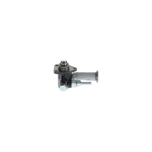 Bosch Fuel Pump Assembly H 105 210 326