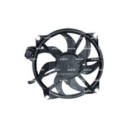NRF Engine Cooling Fan 47965