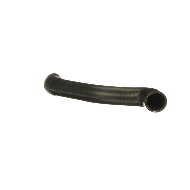 Gates Radiator Coolant Hose  ID 05-2940