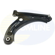 Comline Control/Trailing Arm CCA2575R