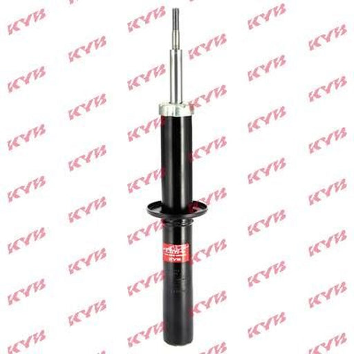 KYB Shock Absorber Damper Strut Front 339787