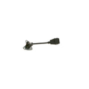 Bosch Camshaft Position Sensor 0 232 101 013