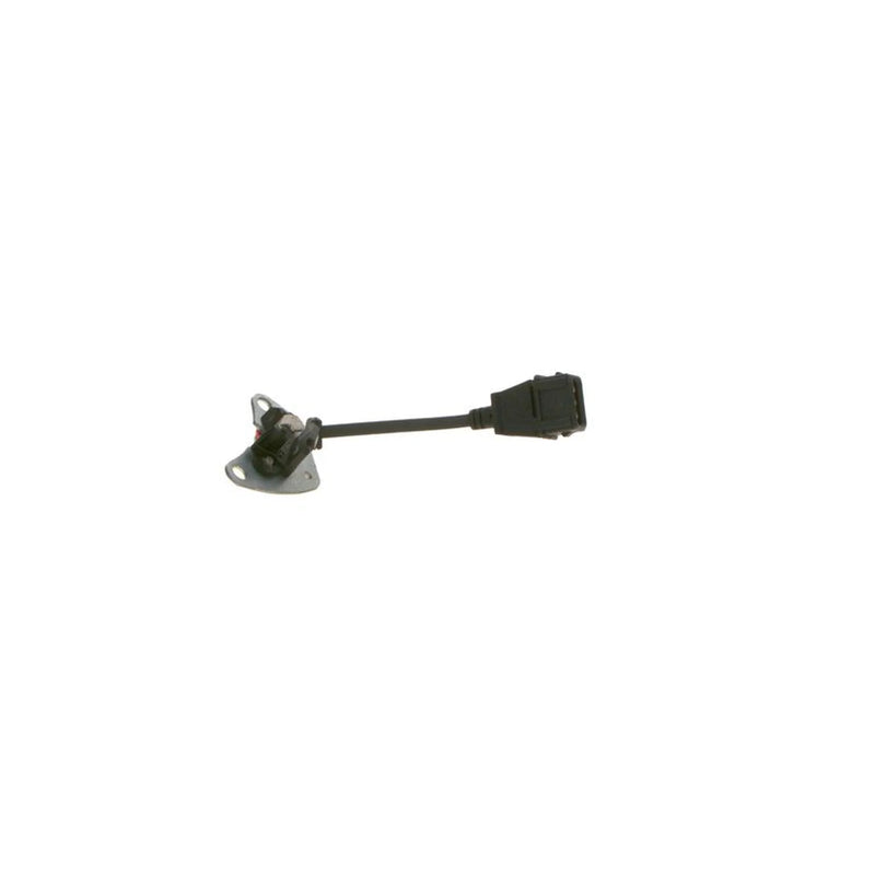 Bosch Camshaft Position Sensor 0 232 101 013