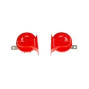 Bosch Trumpet Style Car Horn 0 986 AH0 507