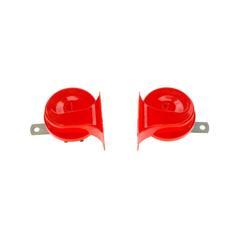 Bosch Trumpet Style Car Horn 0 986 AH0 507