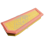 Febi Engine Air Filter 108976