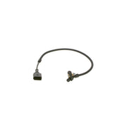 Bosch Crankshaft Position Sensor 0 261 210 215