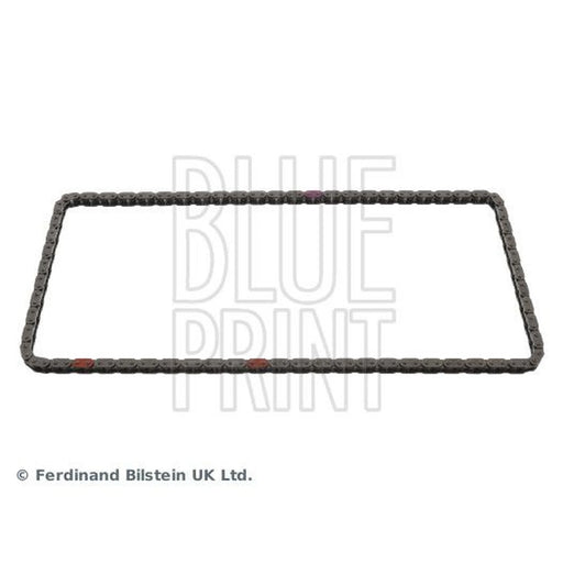 Blue Print Timing Chain 134 Links Pitch ADT37344