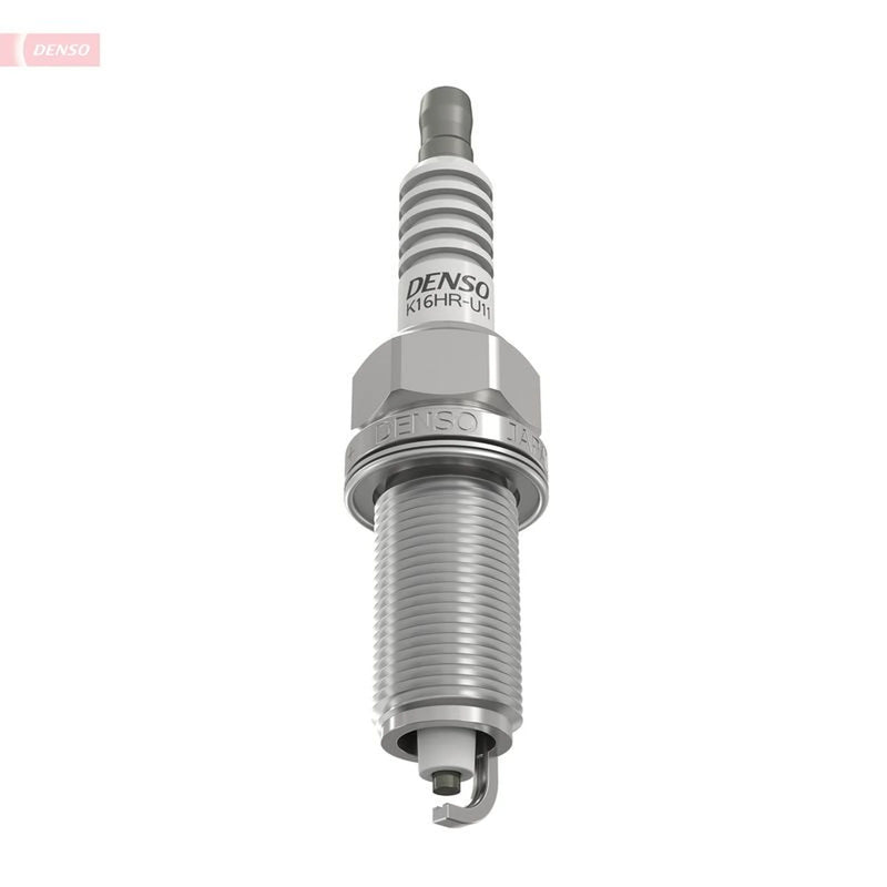Denso Engine Spark Plug K16HR-U11