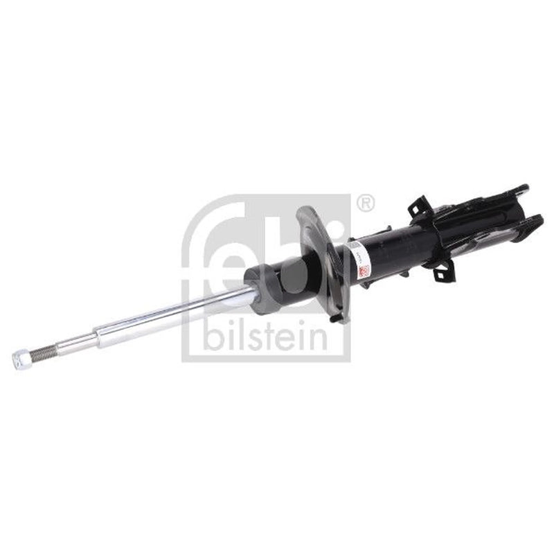 Febi Shock Absorber Damper Strut Front Right 193479