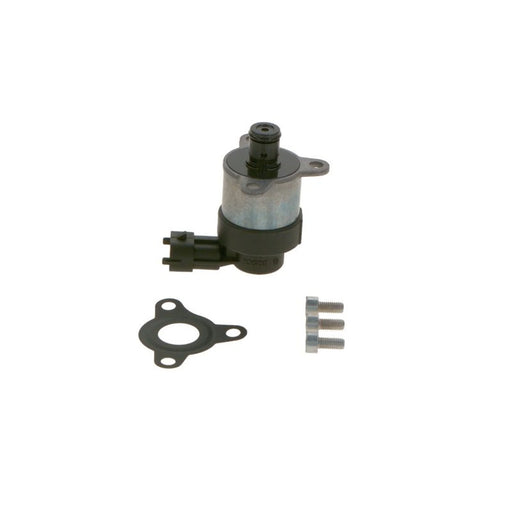 Bosch Fuel Quantity Control Valve (Common Rail) High-pressure Pump 1 465 ZS0 011