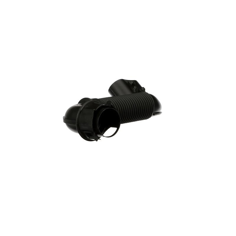 Gates Air Supply Hose 430mm Plastic ANTK1211