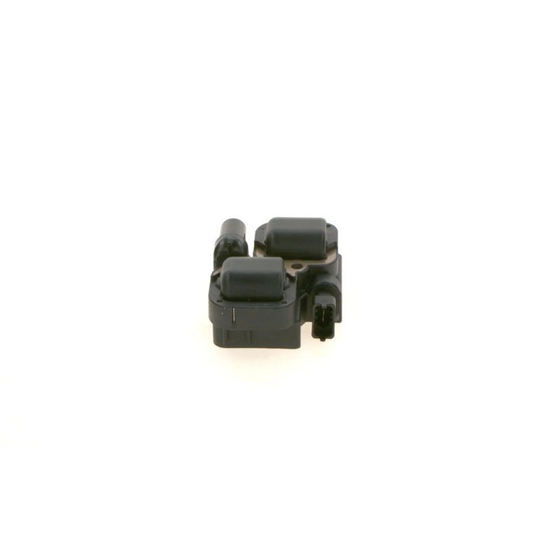 Bosch Ignition Coil Pack 0 221 503 035