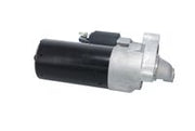 Bosch 1986S00716 Starter