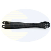 Comline Control/Trailing Arm CCA3133