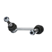 Delphi Stabiliser Bar Link Coupling Rod Right TC5376