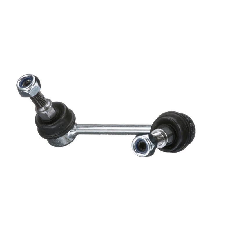 Delphi Stabiliser Bar Link Coupling Rod Right TC5376