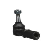 Delphi Steering Tie Rod End Ball Joint Front Right M16 x 1,5 TA5258