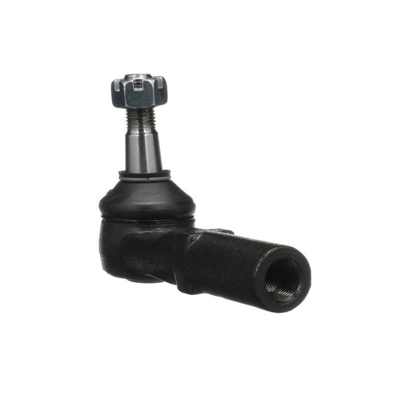 Delphi Steering Tie Rod End Ball Joint Front Right M16 x 1,5 TA5258
