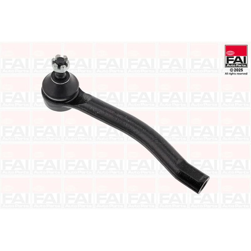 FAI Steering Tie Rod End Ball Joint M10 x 1.5 SS7327