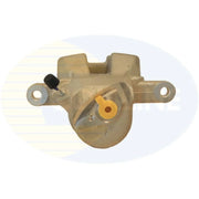 Comline Brake Caliper Assembly CBC593R