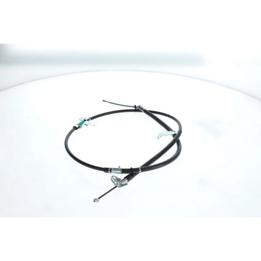 Bosch Handbrake Cable Rear 1 987 482 808