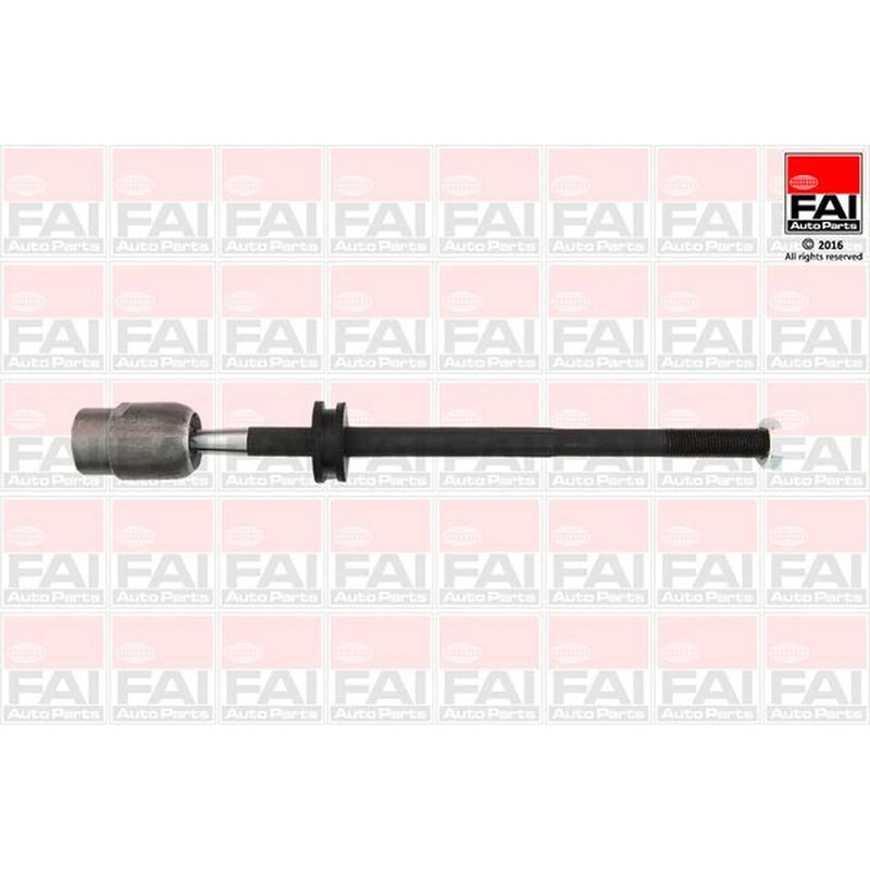 FAI Stabiliser Drop Link SS1333