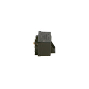 Bosch Glow Plug Control Unit 0 281 003 007