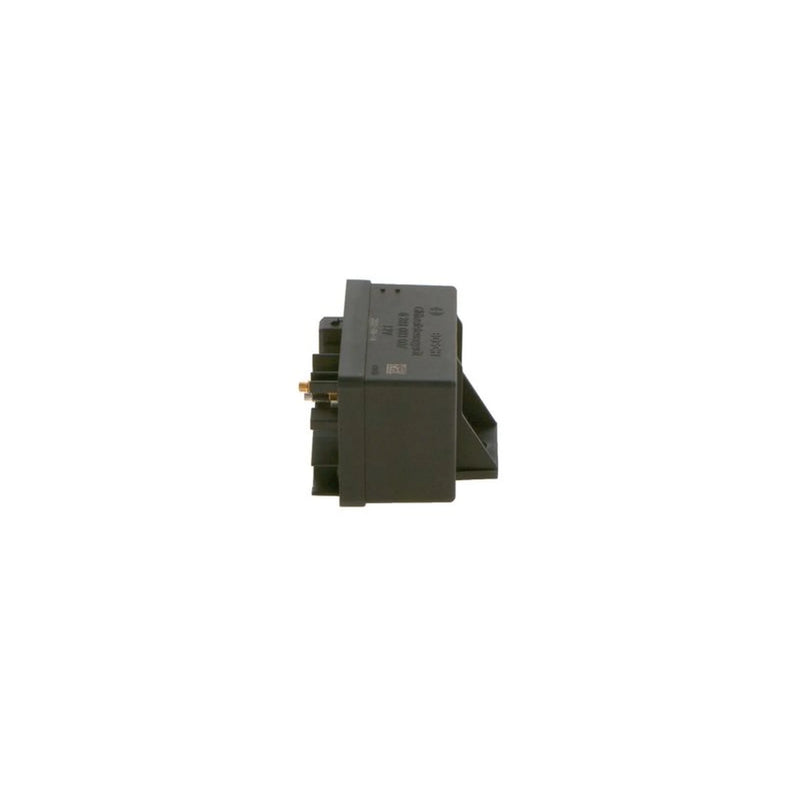 Bosch Glow Plug Control Unit 0 281 003 007