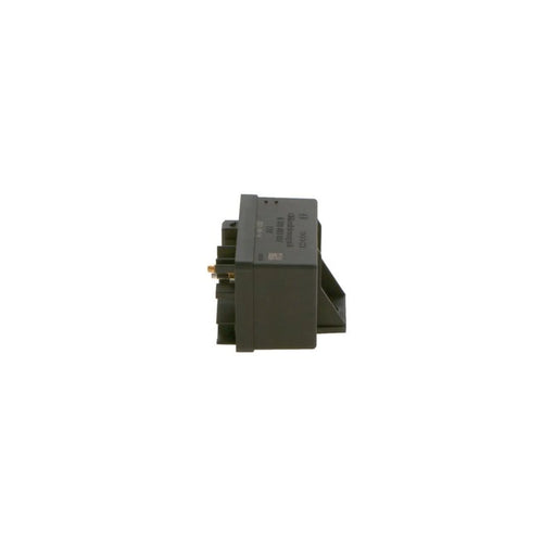 Bosch Glow Plug Control Unit 0 281 003 007