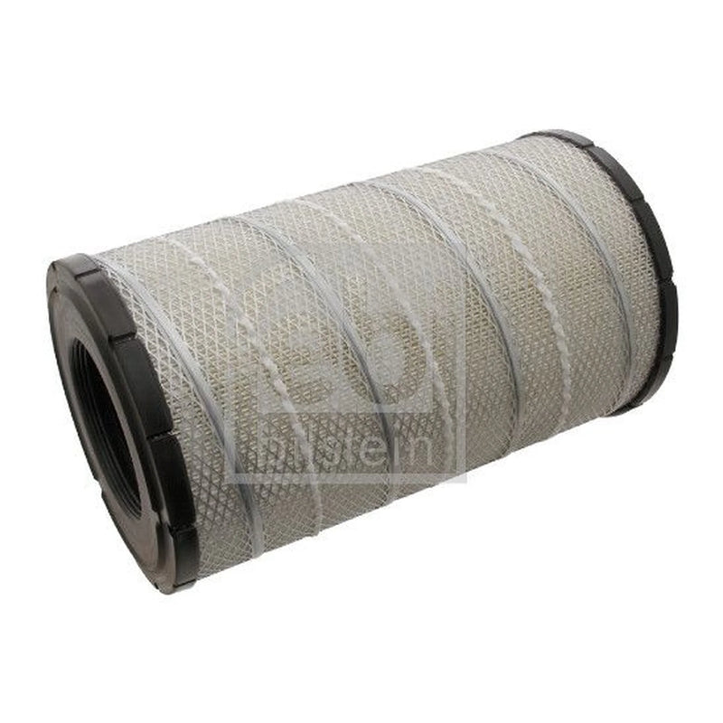 Febi Engine Air Filter 23381