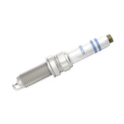 Bosch Engine Spark Plug 0 242 145 555